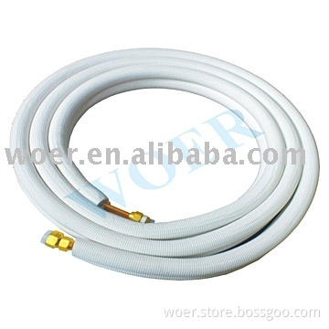 Tubing Kit for Air-Conditioner (Economic Type)